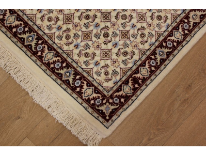 Persian carpet Runner Waramin 200x70 cm