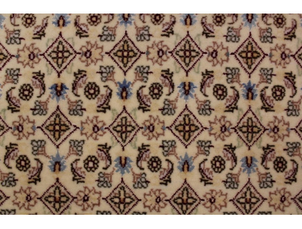 Persian carpet Runner Waramin 200x70 cm