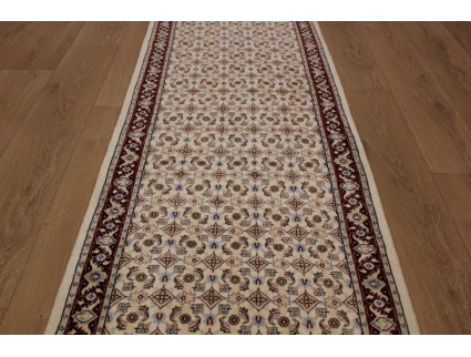 Persian carpet Runner Waramin 200x70 cm