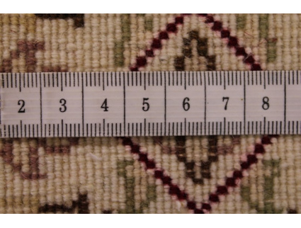 Persian carpet Runner Waramin 200x70 cm