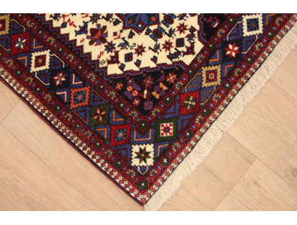 Persian carpet "Yalameh" nomadic 240x170 cm