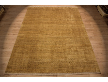 Persian carpet "Loribaf" wool 331x247 cm