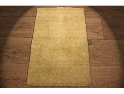 Fussmatte Premium Teppich "Nazuk" 60x40 cm