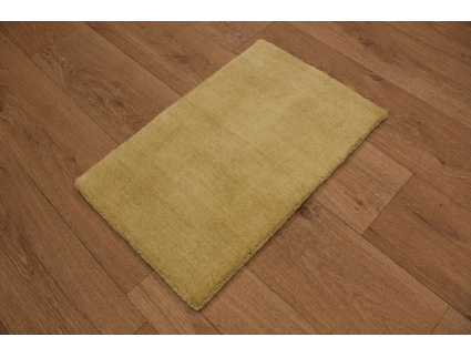 Fussmatte Premium Teppich "Nazuk" 60x40 cm