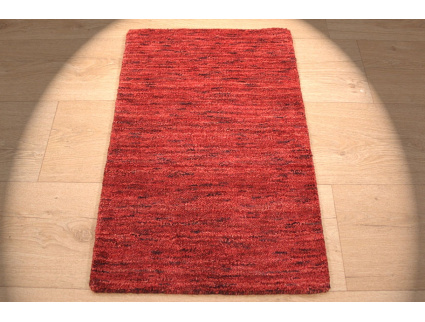 Fussmatte Premium Teppich "Nazuk" 60x40 cm