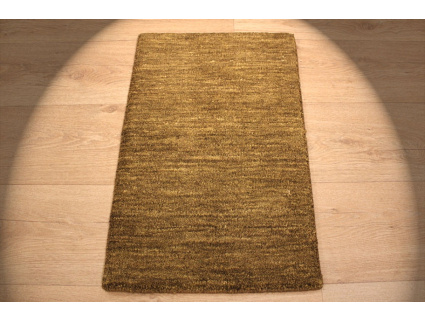 Fussmatte Premium Teppich "Nazuk" 60x40 cm