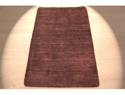 Fussmatte Premium Teppich "Nazuk" 60x40 cm