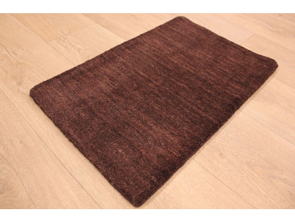 Fussmatte Premium Teppich "Nazuk" 60x40 cm