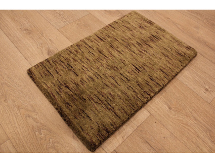 Fussmatte Premium Teppich "Nazuk" 60x40 cm