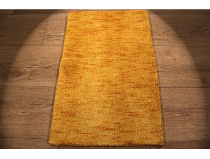 Fussmatte Premium Teppich "Nazuk" 60x40 cm