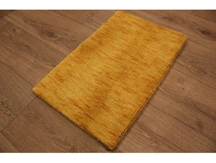 Fussmatte Premium Teppich "Nazuk" 60x40 cm