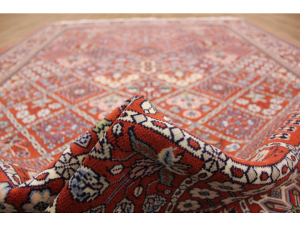 Persian carpet "Yalameh"  wool 240x170 cm