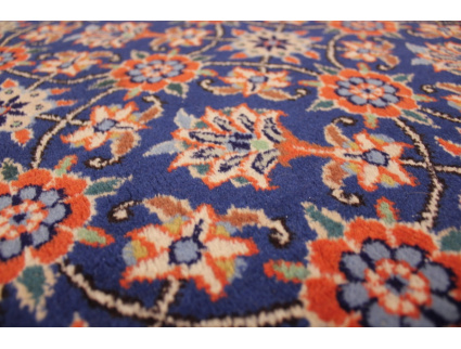 Persian carpet Veramin Minakhani 270x196 cm