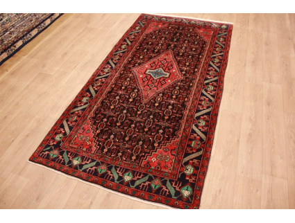 Persian carpet "Goltogh" oriental rug 296x150 cm