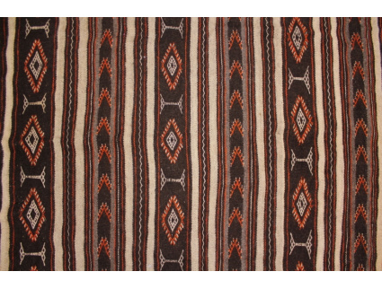 Orientalishe Carpet Kilim Morocco Kilim 250x160 cm