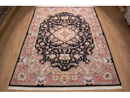 Persian carpet "Kashmar" special design 340x250 cm