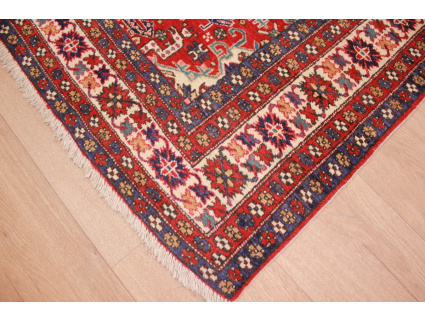 Persian carpet "Ardebil"  wool Carpet 200x135 cm