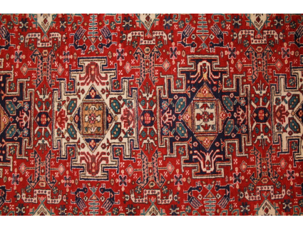 Persian carpet "Ardebil"  wool Carpet 200x135 cm