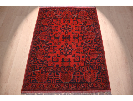 Orientalishe Carpet " Baluch" 150x98  cm