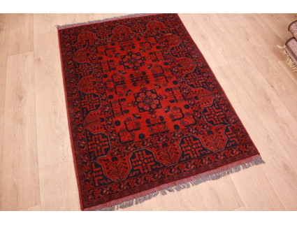 Orientalishe Carpet " Baluch" 150x98  cm