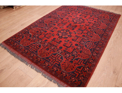 Orientalishe Carpet " Baluch" 150x98  cm