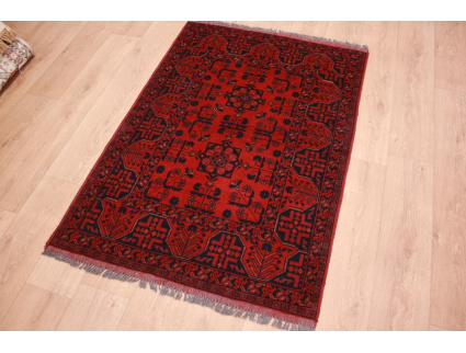 Orientalishe Carpet " Baluch" 150x98  cm