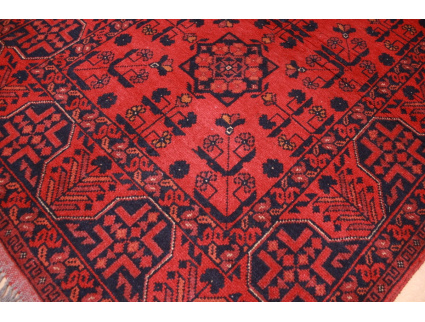 Orientalishe Carpet " Baluch" 150x98  cm