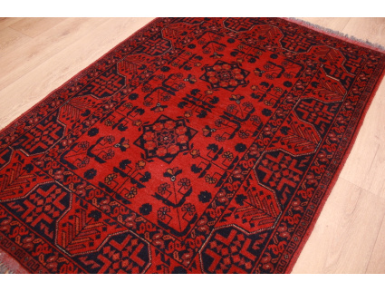 Orientalishe Carpet " Baluch" 150x98  cm