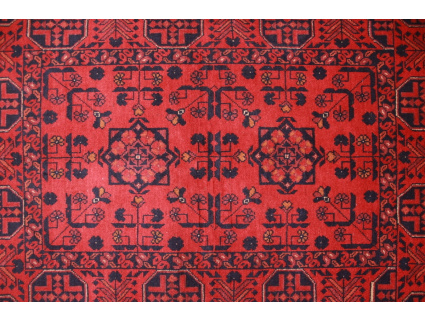 Orientalishe Carpet " Baluch" 150x98  cm