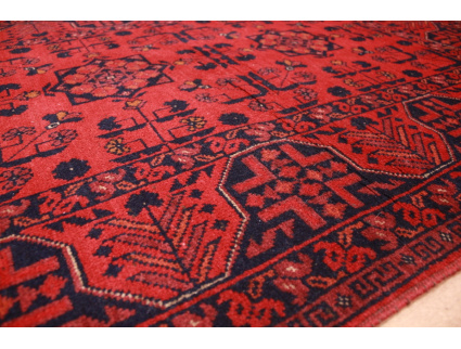 Orientalishe Carpet " Baluch" 150x98  cm