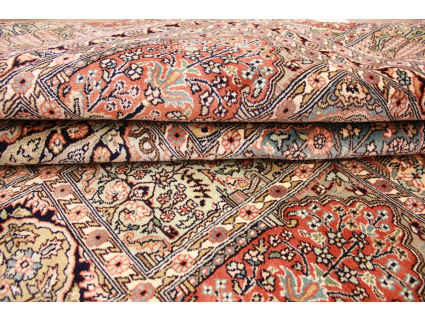 Persian carpet "Kashmir" runner 322x241 cm