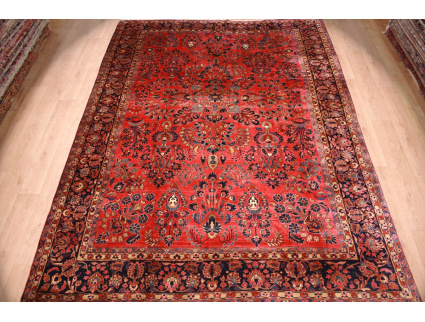 Antik Persian carpet Ami "Sarough" Wool 364x267 cm