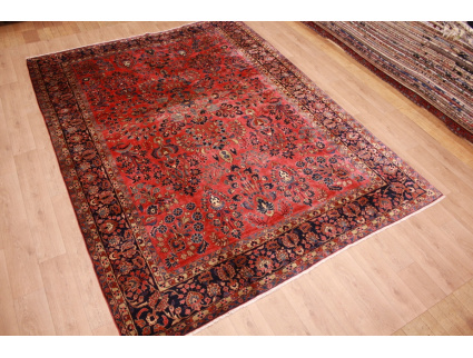 Antik Persian carpet Ami "Sarough" Wool 364x267 cm