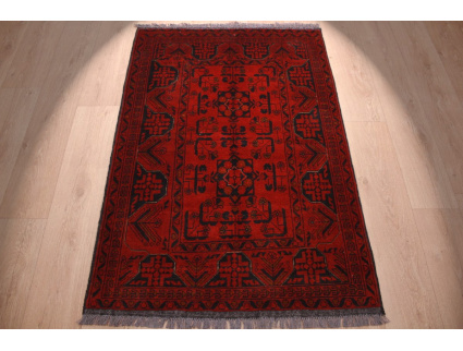 Orientalishe Carpet " Baluch" 144x97  cm