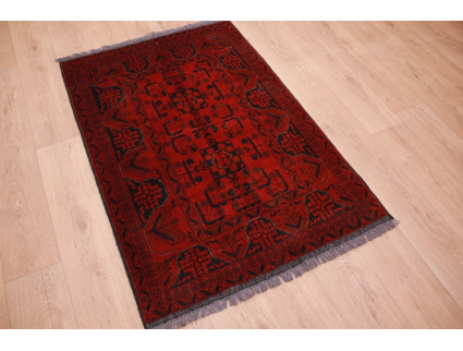 Orientalishe Carpet " Baluch" 144x97  cm