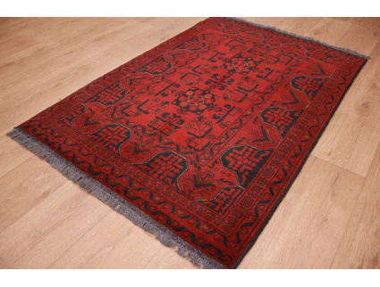 Orientalishe Carpet " Baluch" 144x97  cm