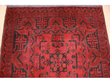 Orientalishe Carpet " Baluch" 144x97  cm