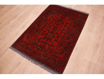 Orientalishe Carpet " Baluch" 144x97  cm