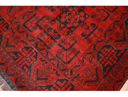 Orientalishe Carpet " Baluch" 144x97  cm