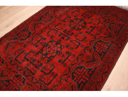 Orientalishe Carpet " Baluch" 144x97  cm