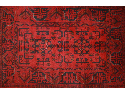 Orientalishe Carpet " Baluch" 144x97  cm