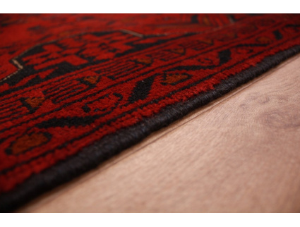 Orientalishe Carpet " Baluch" 144x97  cm