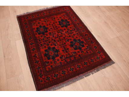 Orientalishe Carpet " Baluch" 142x102 cm