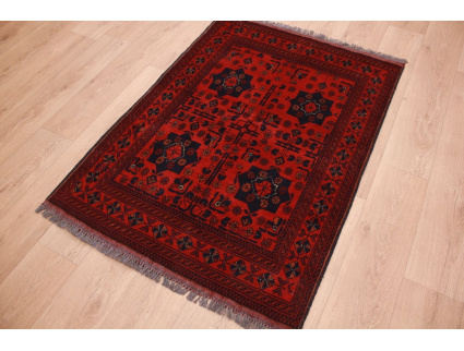 Orientalishe Carpet " Baluch" 142x102 cm