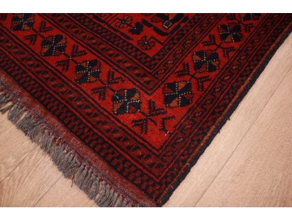 Orientalishe Carpet " Baluch" 142x102 cm