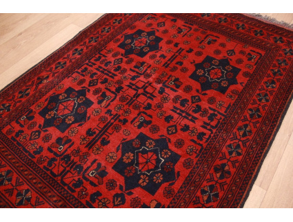 Orientalishe Carpet " Baluch" 142x102 cm