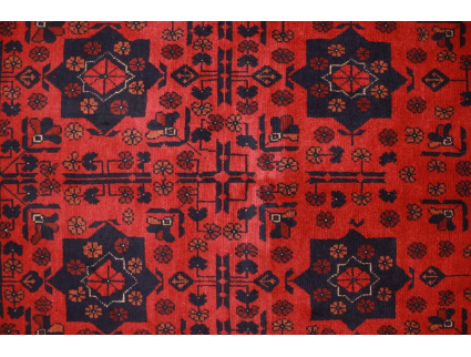 Orientalishe Carpet " Baluch" 142x102 cm