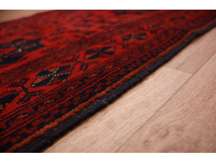 Orientalishe Carpet " Baluch" 142x102 cm