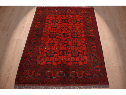 Orientalishe Carpet " Baluch" 200x152 cm