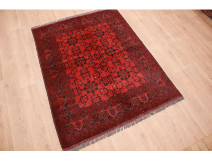 Orientalishe Carpet " Baluch" 200x152 cm